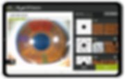eye_oclock_w_tablet(일본어).png