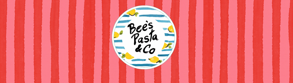 Untitled design (2).png