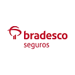 Bradesco Seguros.png