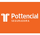 Pottencial Seguradora