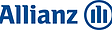Allianz Seguros | Porto Velho