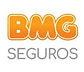 Bmg Seguros