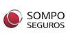 Sompo Seguros