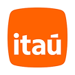 Itaú Seguros.png