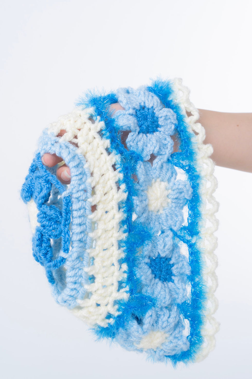 サムネイル： flower_hatt