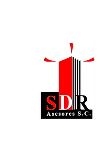 SDR ASESORES S.C. ofrece soluciones integrales en contabilidad, auditoría, asesoría fiscal y cumplimiento de Ley Antilavado.