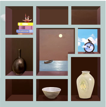 Eunjeon Kim-Voyage.jpg