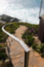 Metal Specialties California