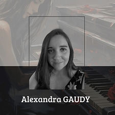IMG_20260707_084707 - Alexandra Gaudy.jpg