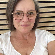71CFE931-E1A6-4E50-8AB3-D4D20EA0F630 - HACQUARD Sophie.jpeg