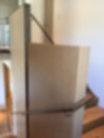 Metal Specialties Architecture