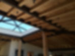 Metal Specialties Structural