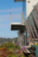 Metal Specialties California