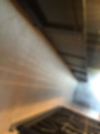 Metal Specialties Architecture