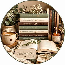 inbound7756080371911460953 - Nadia Drago.png