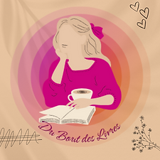 IMG_20260807_214324 - Jessica Macquart.png