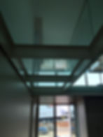 Metal Specialties Architecture