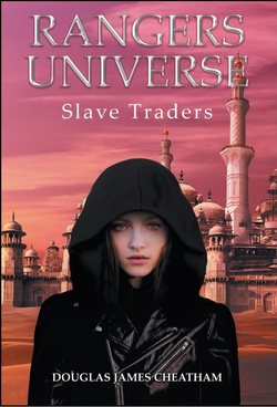 Ranger Universe Wallpaper.jpg