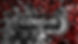 COVID-19-update-graphic-March-2020.jpg