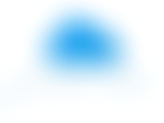 5 Cloud Host Review - 5 Years of Blazing-Fast Web Hosting Services in Less Then Price of 1