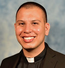 Father Julian_edited.jpg