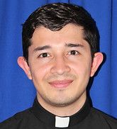 Deacon Michael croppedIMG_2715.jpg
