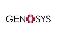 Genosys_logo_1200x1200_edited.jpg