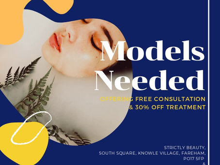 **OFFERING FREE CONSULTATION & 30% OFF TREATMENTS**