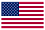 R09d7264d9201c336393c61d66544dc19.png
