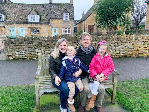 2,019 Memories from 2019