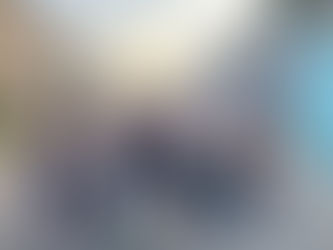 YOU'RE INVITED: VIRTUAL VISION TRIP