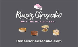 Renee's Cheesecake.jpg