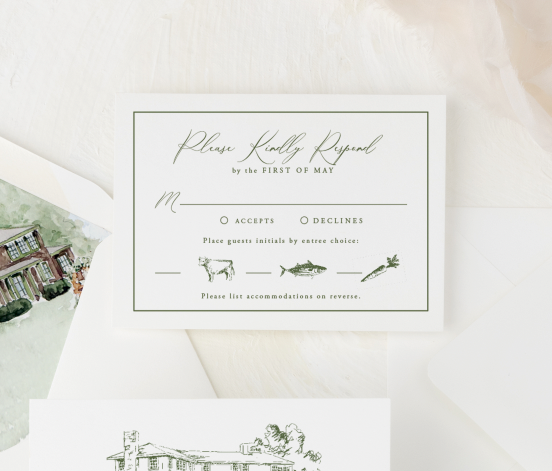 Thumbnail: Miss RUTH