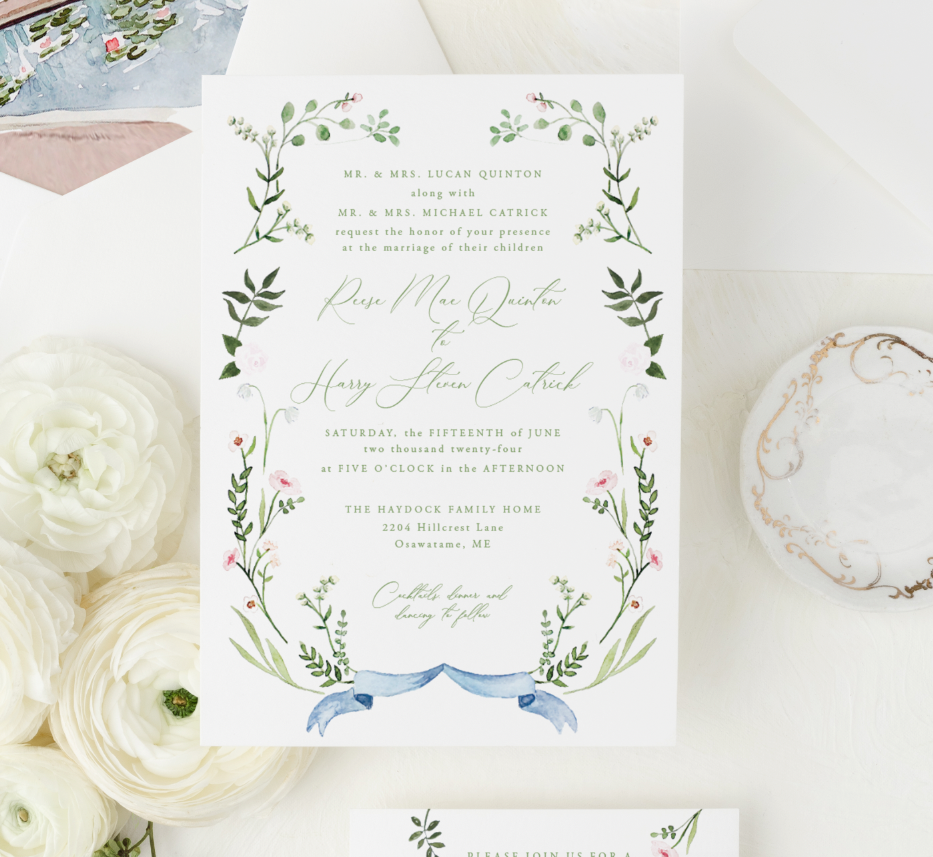 Thumbnail: Miss REESE