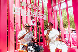 T-Mobile by Kirby Gladstein for Lollapalooza 2025_KG_02071.jpg
