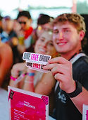 T-Mobile by Chad Wadsworth for ACL Fest 2025_ B0035032.jpg