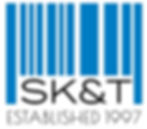 SK&T