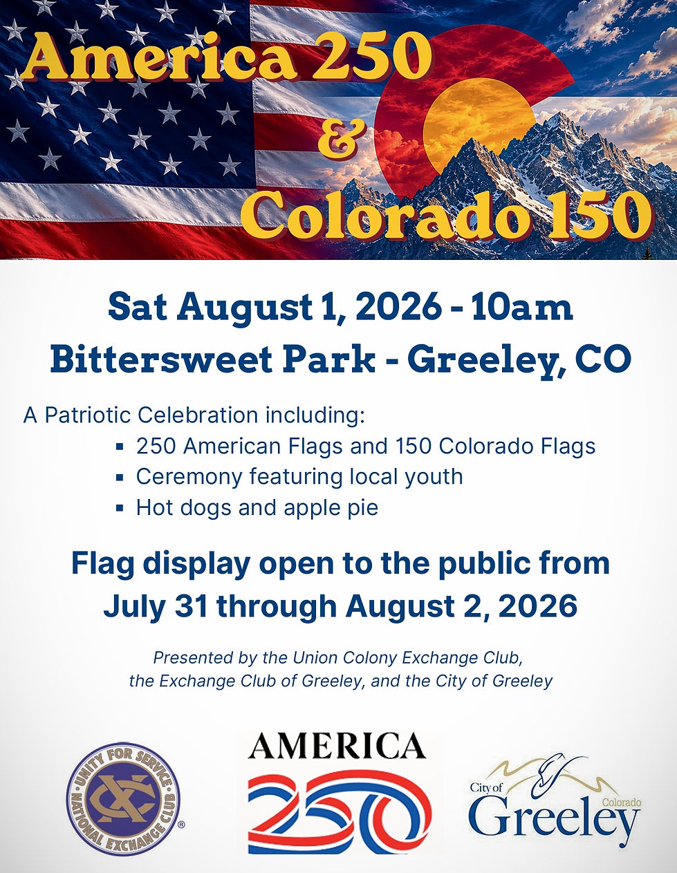 America 250 flyer jpg2_edited.jpg