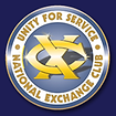 exchange logo.png