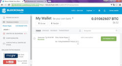 14212723_1025964057521843_8103221743313564888_n