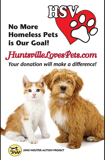 Pets Huntsvillelovespets United States