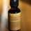 Thumbnail: Warm My Belly tincture