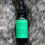 Thumbnail: Help me Sleep please tincture