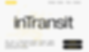 Thank You Page | inTransit.help