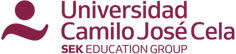 logo_UCJC.png