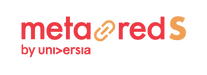 Logo MetaRed S (Universia).png