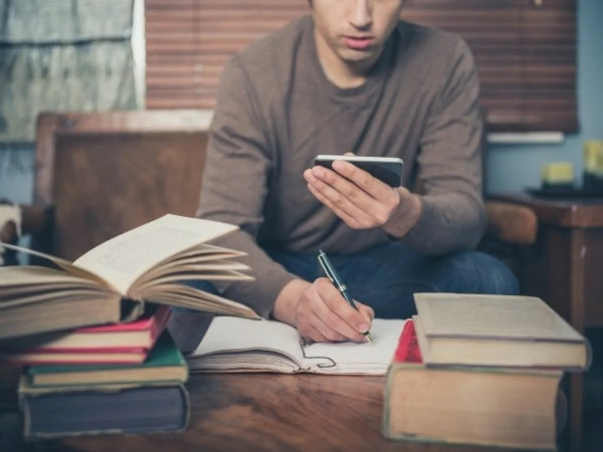 como-estudiar.webp