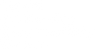 logo SFERA EXPERIENCE.png