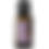 Thumbnail: dōTERRA Serenity® Restful Blend (15 mL)