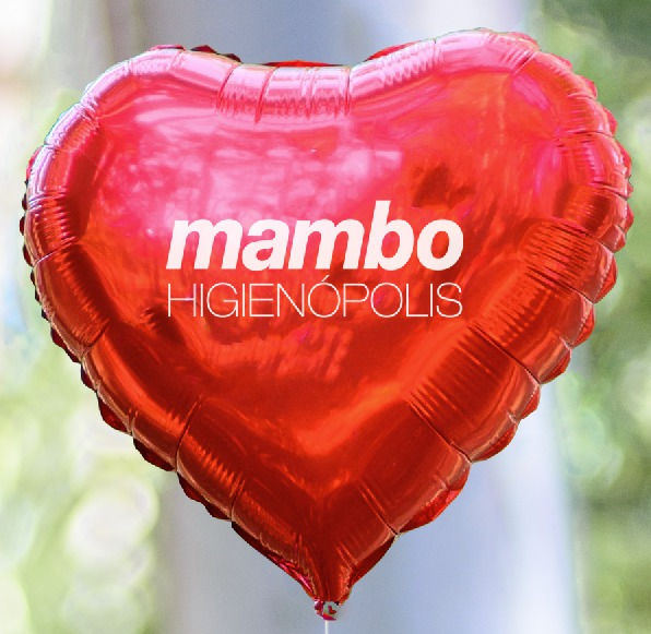 Miniatura: BALŌES PROMOCIONAL - A PARTIR DE R$ 2,00! CONSULTE!!!